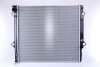 NISSENS 646804 (фото 2)