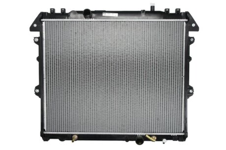 NISSENS 646897