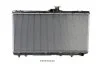 NISSENS 64746A (фото 1)