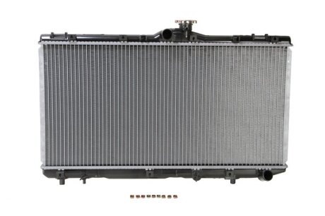 NISSENS 64746A