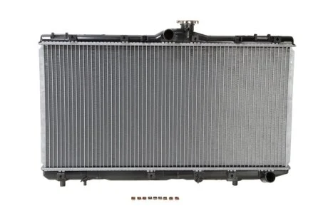 NISSENS 64746A