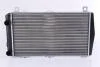 NISSENS 648911 (фото 1)