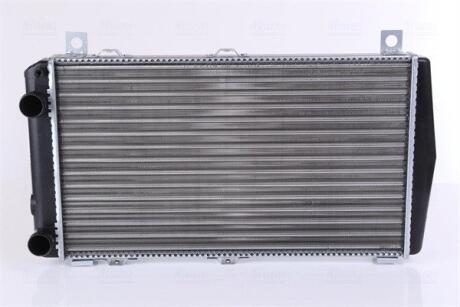 NISSENS 648911