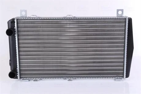 NISSENS 648911