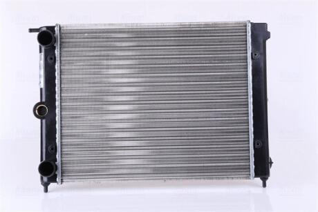 NISSENS 651711