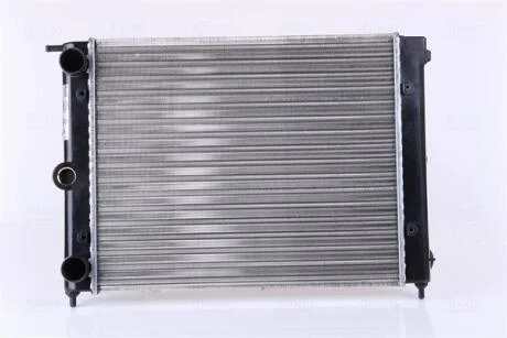 NISSENS 651711