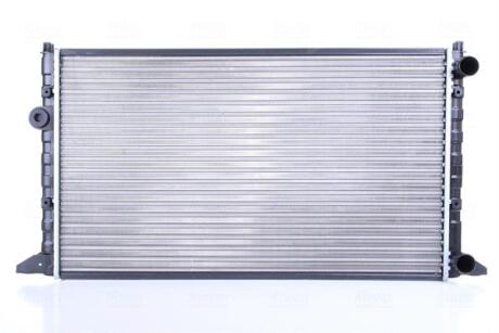 NISSENS 65266