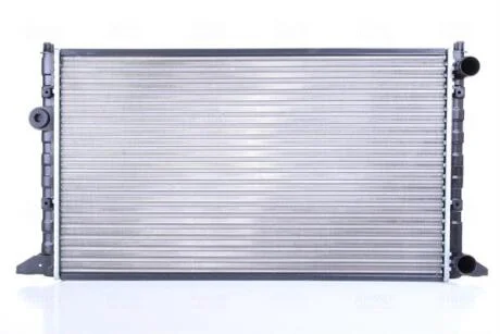 NISSENS 65266