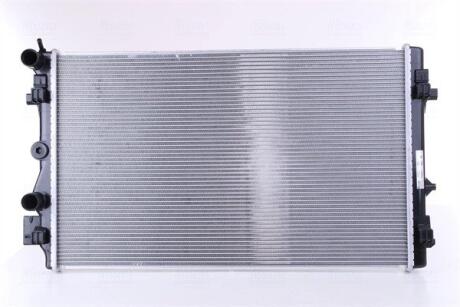 NISSENS 65293