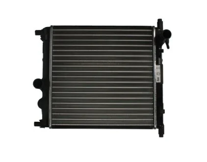 Радіатор NISSENS 65300