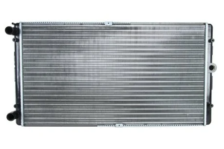 Радіатор NISSENS 65301