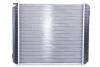 NISSENS 65520A (фото 3)