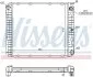 NISSENS 65525A (фото 1)