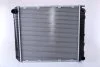 NISSENS 65525A (фото 2)