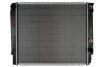 NISSENS 65530A (фото 2)