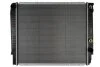 NISSENS 65530A (фото 2)