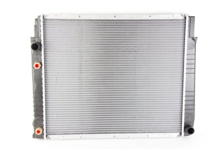 NISSENS 65530A