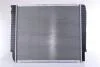 NISSENS 65531A (фото 2)