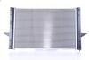 NISSENS 65535A (фото 3)