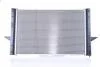 NISSENS 65535A (фото 3)