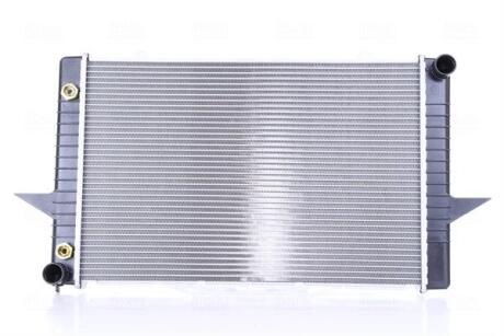 NISSENS 65535A