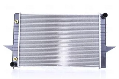 NISSENS 65535A