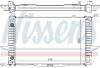 NISSENS 65535A (фото 6)