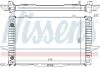 NISSENS 65535A (фото 6)