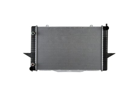 NISSENS 65548A