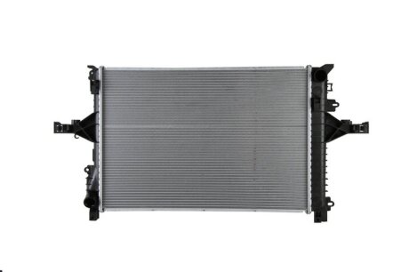 NISSENS 65557A