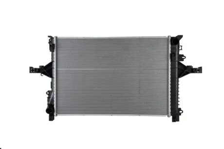 NISSENS 65557A