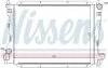 NISSENS 66703 (фото 1)