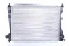 NISSENS 66703 (фото 4)