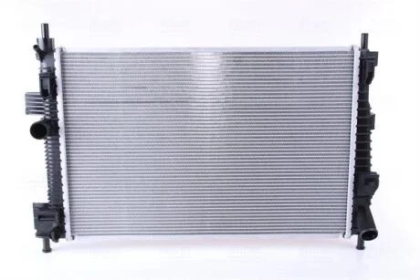 NISSENS 66869