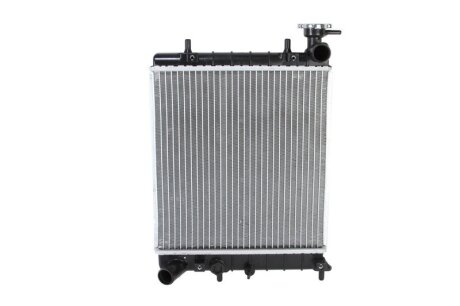 NISSENS 67022