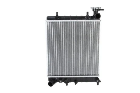 NISSENS 67022