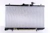 NISSENS 67023 (фото 2)
