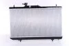 NISSENS 67023 (фото 3)