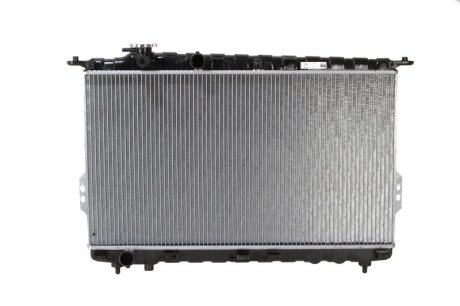 NISSENS 67026