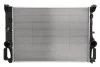 NISSENS 67102A (фото 1)