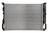 NISSENS 67102A (фото 2)