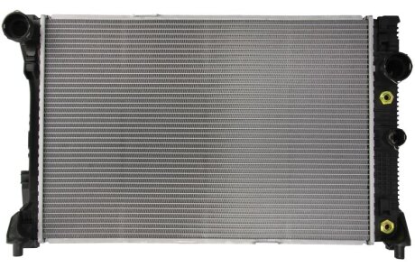 NISSENS 67168