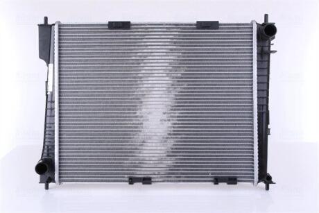 NISSENS 67283