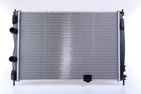 NISSENS 67361