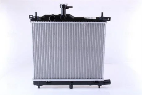 NISSENS 675023