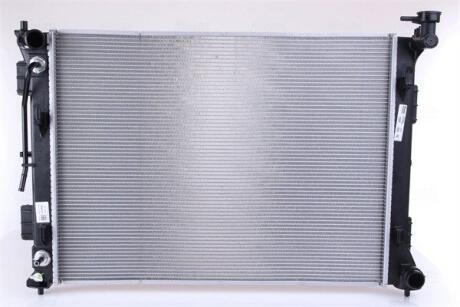 NISSENS 675053
