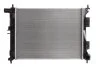 NISSENS 675072 (фото 1)