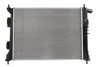 NISSENS 675072 (фото 2)