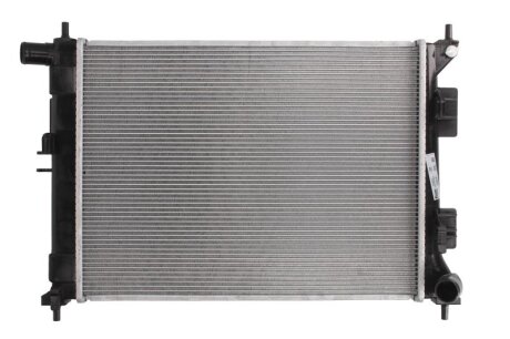 NISSENS 675072