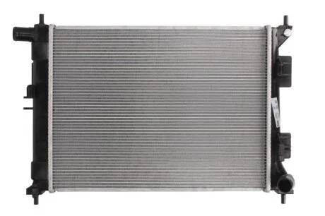 NISSENS 675072